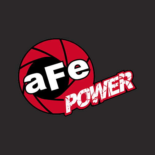AFE