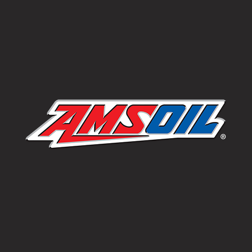 AMS Oil