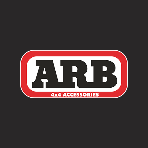 ARB