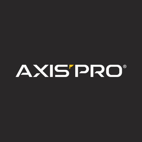 Axis Pro