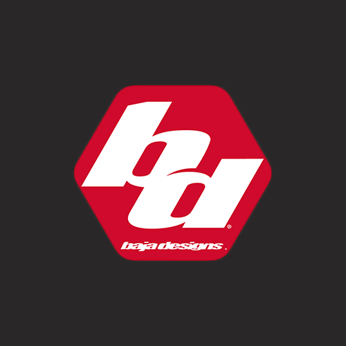 Baja Designs