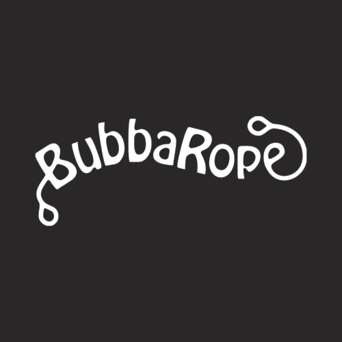 Bubba rope