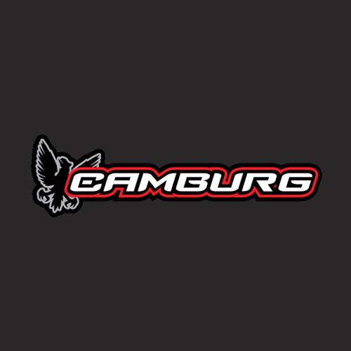 Camburg