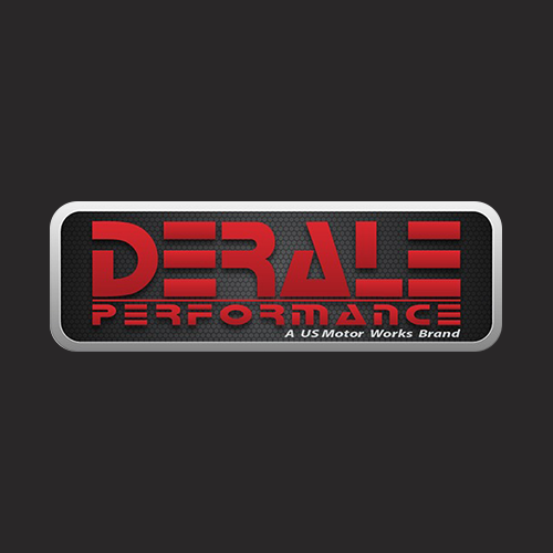 Derale