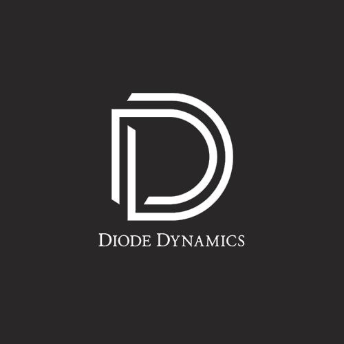 Diode Dynamics