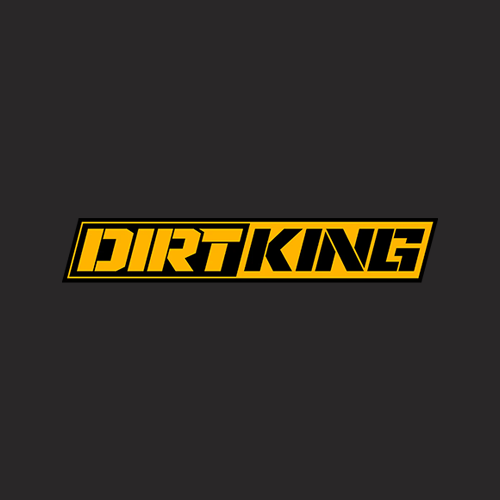 Dirt King