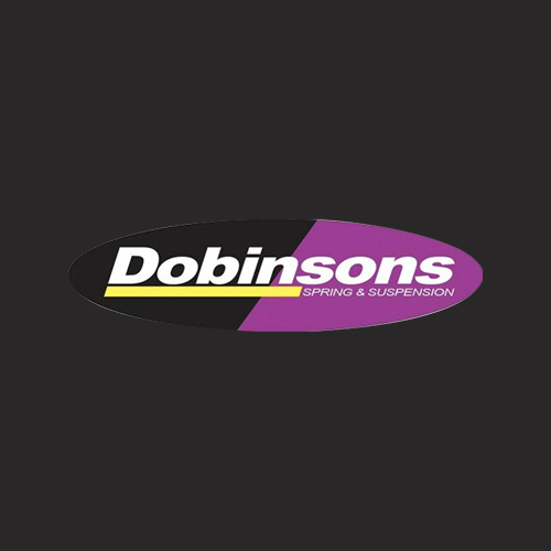 Dobinsons