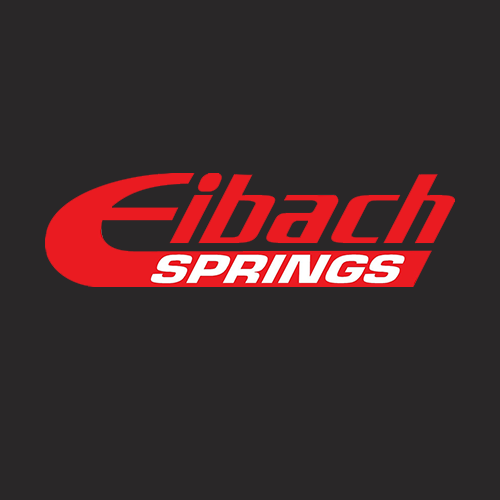 Eibach