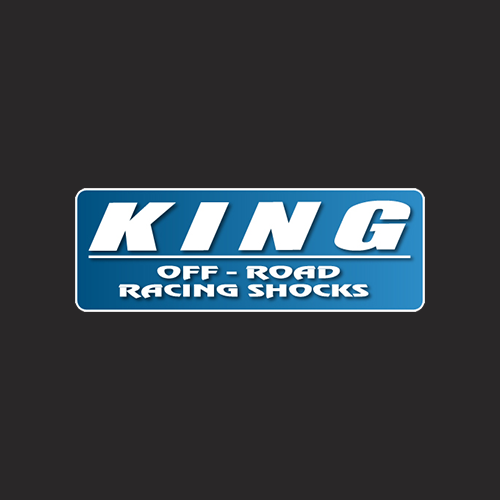 King