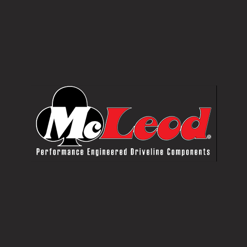 Mcleod