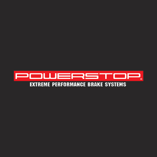 Powerstop