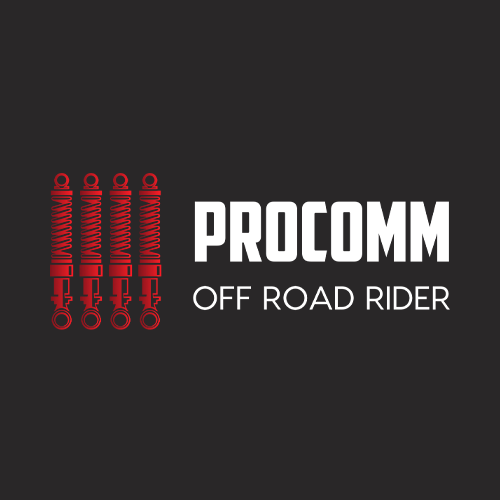 Procomm
