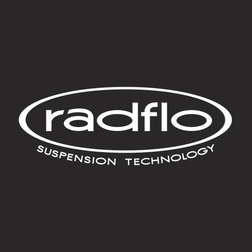 Radflo