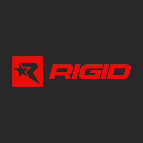 Rigid