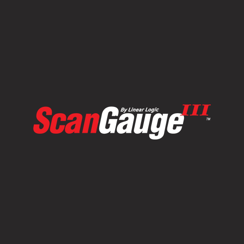 Scangauge