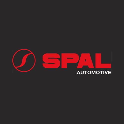 Spal