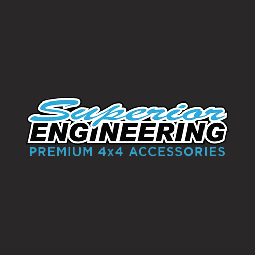 Superior Engineering