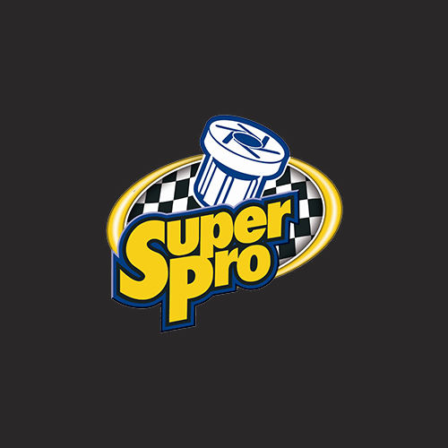 Superpro