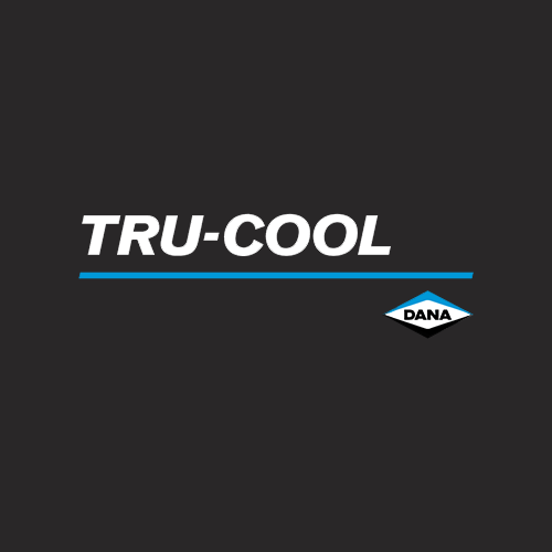 Trucool