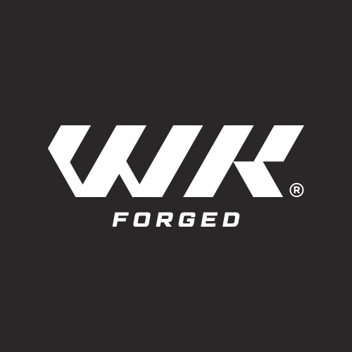 WK Forged