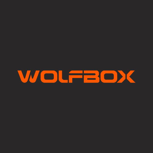 Wolfbox