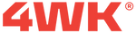 4WK | 4Wheel Kingdom