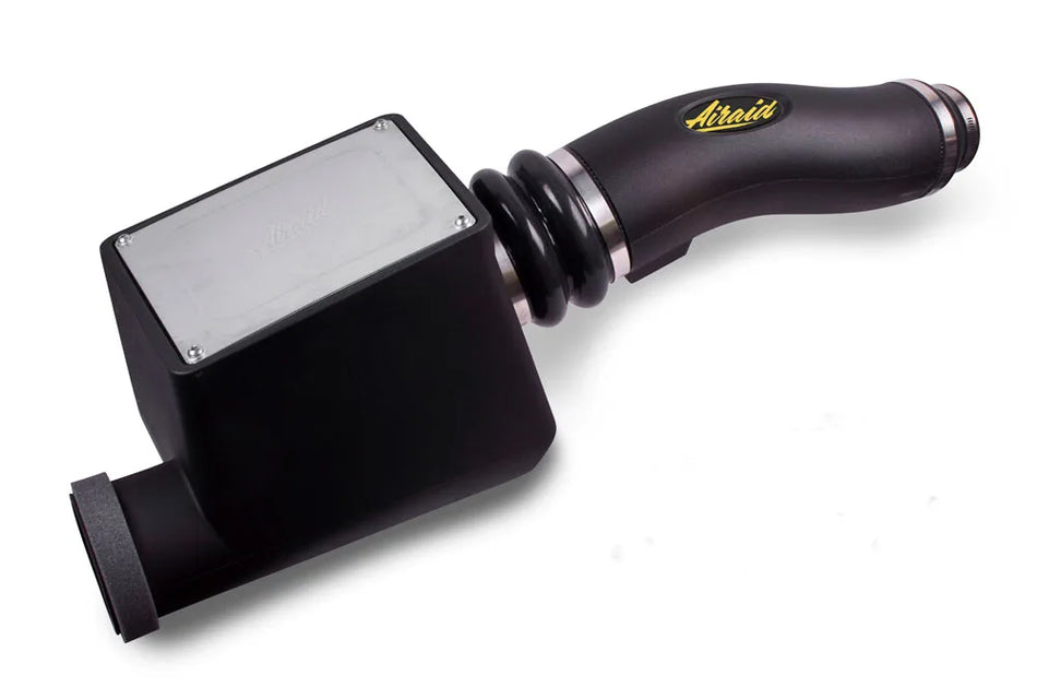AIRAID, MXP Cold Air Intake (DryFlow), for Toyota FJ Cruiser & 4Runner
