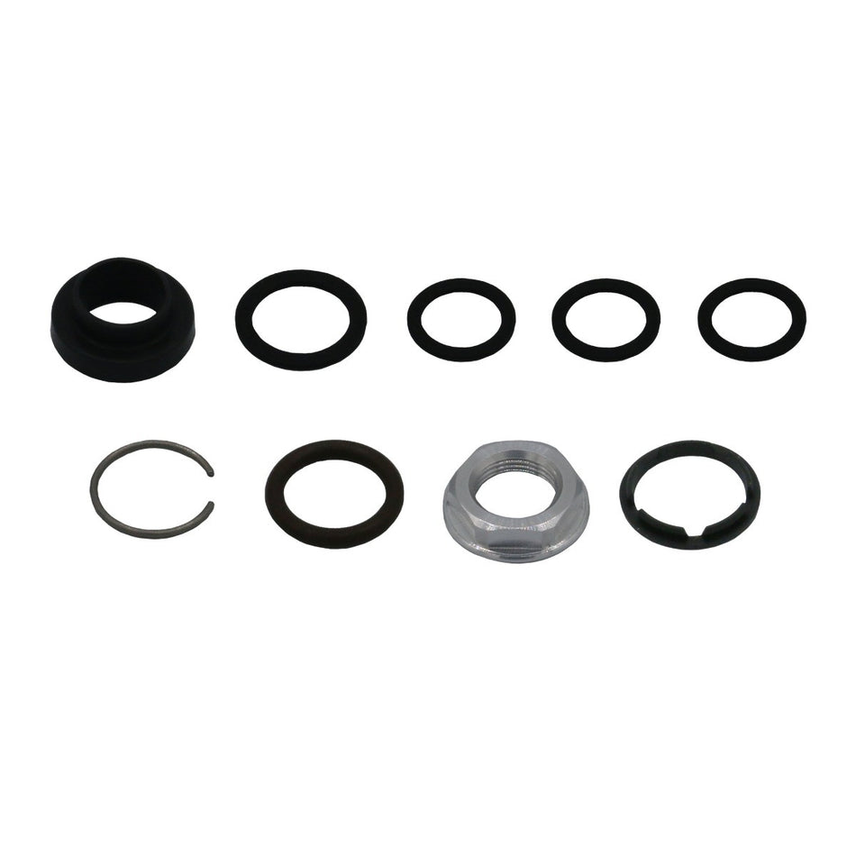 APEX Performance, RPV Valve Seal Rebuild Kit, Universal Fit