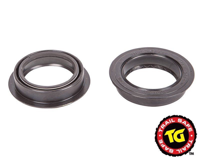 Trail-Gear, Trail-Safe Inner Axle Seal, for Nissan Y61