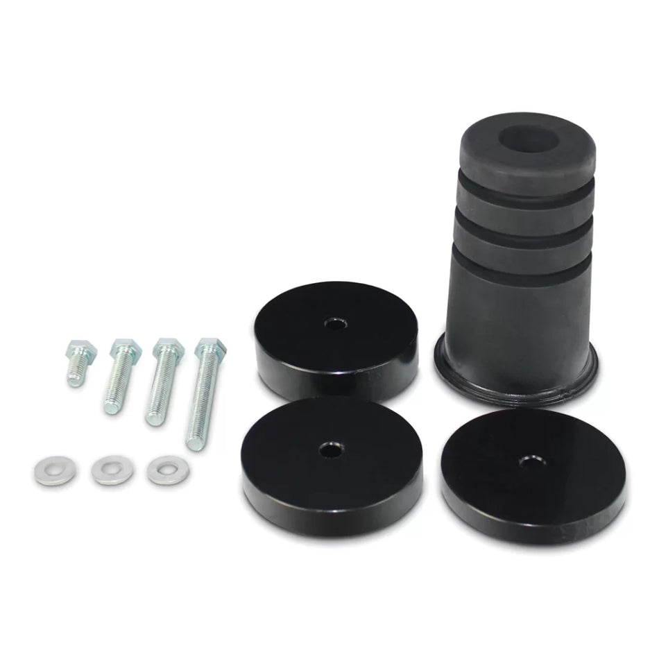 Dobinsons, Adjustable Soft-Hit Front Bump Stop (0-56mm), for Nissan Y61