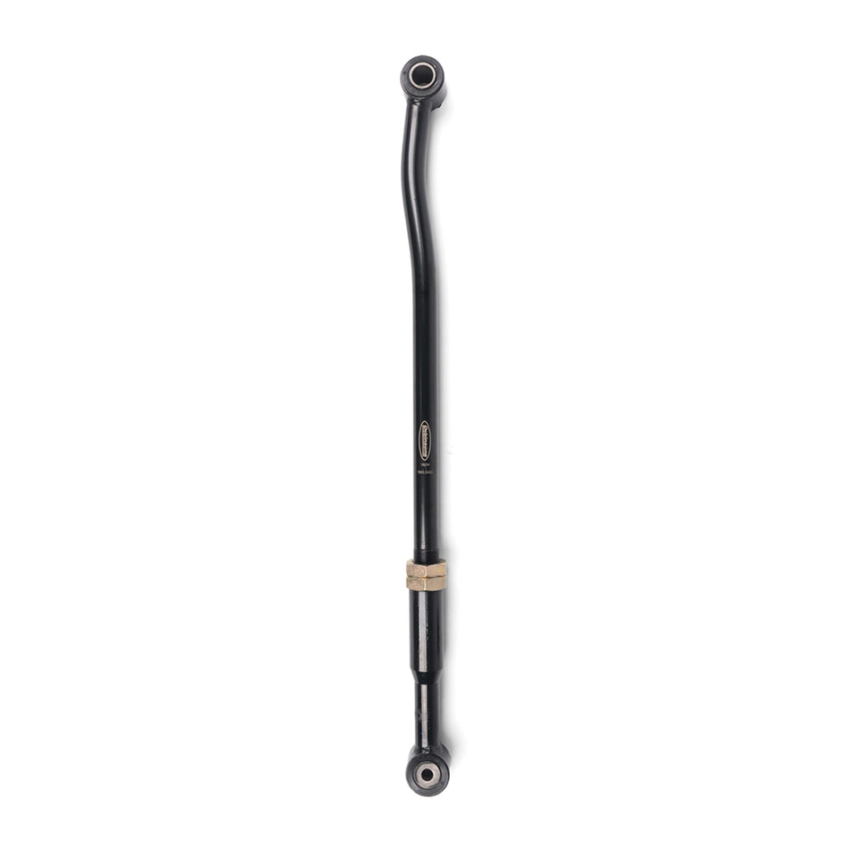 Dobinsons, Heavy-Duty Adjustable Front Panhard Rod (RHD), for Nissan Y61
