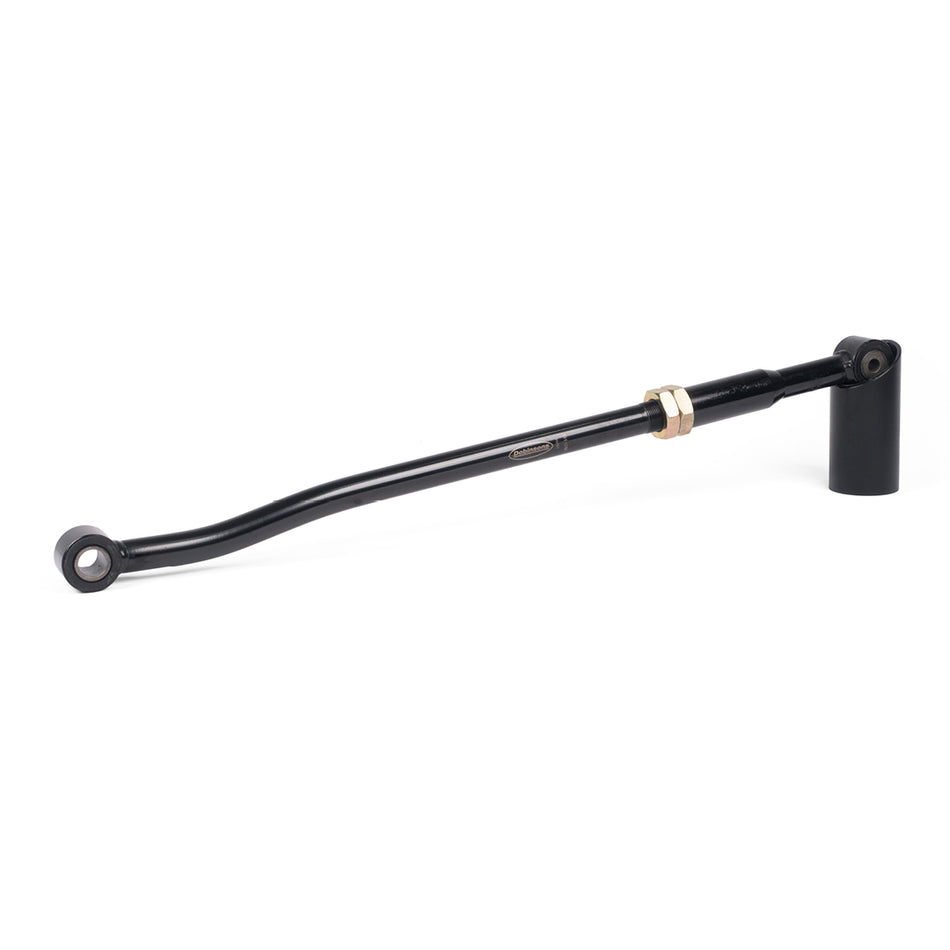 Dobinsons, Heavy-Duty Adjustable Front Panhard Rod (RHD), for Nissan Y61