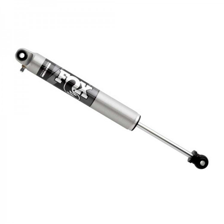 Fox, Performance Series 2.0 IFP Steering Stabilizer, for Nissan Y61