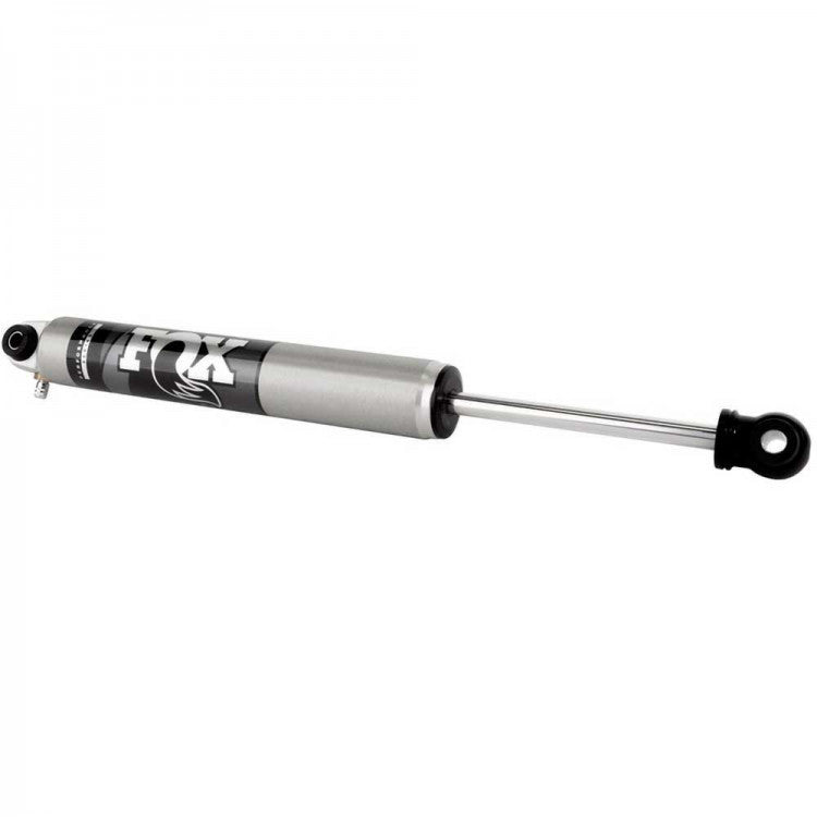 Fox, Performance Series 2.0 IFP Steering Stabilizer, for Nissan Y61