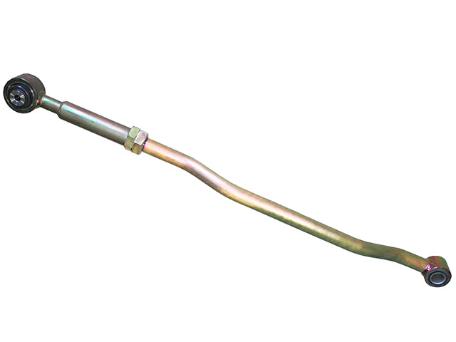 Superior Engineering, Heavy-Duty Rear Adjustable Panhard Rod, for Nissan Y61