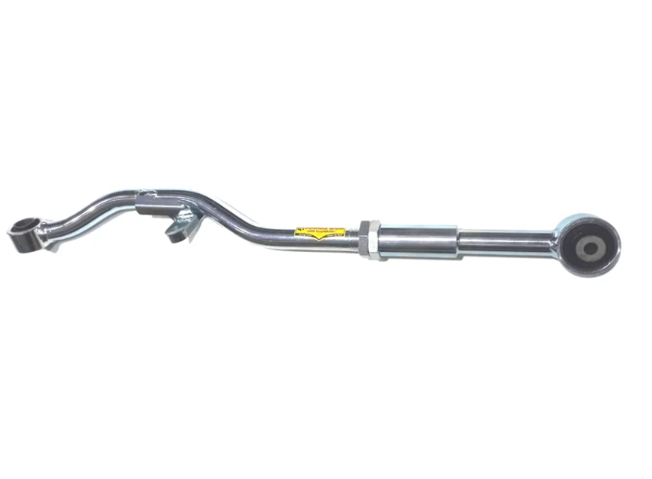 Tough Dog, Front Adjustable Panhard Rod, for Nissan Patrol Y61