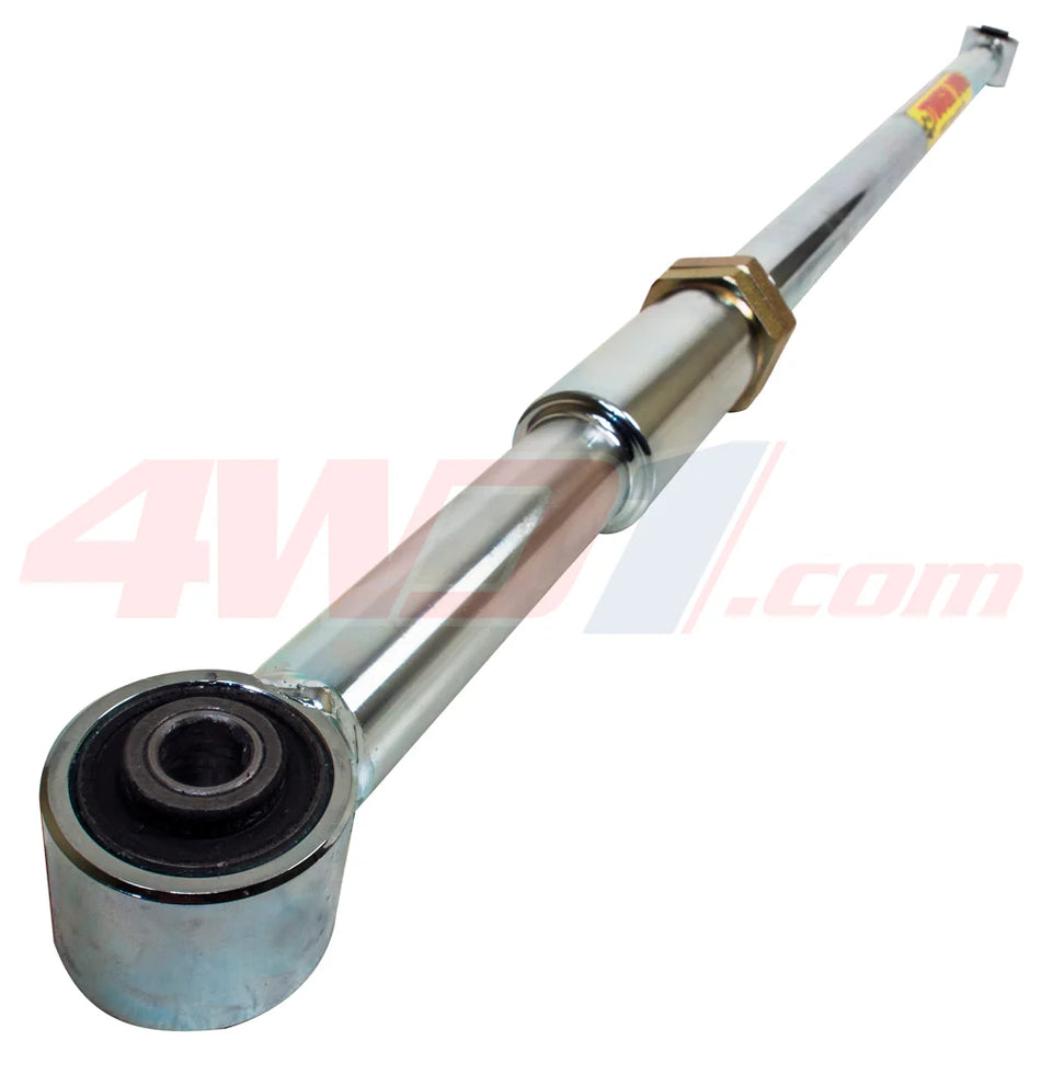 Tough Dog, Rear Adjustable Panhard Rod, for Toyota LC300